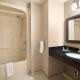 Days Inn by Wyndham Stouffville, Stouffville (photo 7)