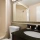 Days Inn by Wyndham Stouffville, Stouffville (photo 4)