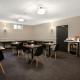 Days Inn by Wyndham Stouffville, Stouffville (photo 10)