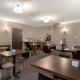 Days Inn by Wyndham Stouffville, Stouffville (photo 9)