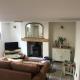 Rose Cottage, Little Haven, Pembrokeshire (fotografie 3)