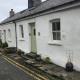 Rose Cottage, Little Haven, Pembrokeshire (fotografie 2)