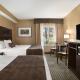 Days Inn by Wyndham Stouffville, Stouffville (photo 3)