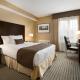 Days Inn by Wyndham Stouffville, Stouffville (photo 2)
