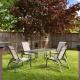 Days Inn by Wyndham Stouffville, Stouffville (photo 6)