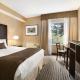 Days Inn by Wyndham Stouffville, Stouffville (photo 8)