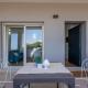 Maison Blaesia - Beachfront Modern Sea Loft Bari - Fotografie 9