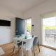 Maison Blaesia - Beachfront Modern Sea Loft Bari - Fotografie 8