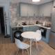 Diamond Apartment, Lamía (foto 5)