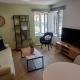 Diamond Apartment, Lamía (foto 3)