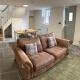Rose Cottage, Little Haven, Pembrokeshire