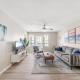 Spacious 2BR King Suites w Pool, Gym, Laundry - Close to Downtown, Austin (zdjęcie 2)