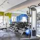 Spacious 2BR King Suites w Pool, Gym, Laundry - Close to Downtown, Austin (zdjęcie 10)
