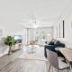 Spacious 2BR King Suites w Pool, Gym, Laundry - Close to Downtown, Austin (zdjęcie 3)