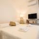 Pulcinella Home - Chic e Comfort in Central City Napoli - Foto 7