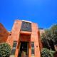 Luxury villa in Marrakech, Марракеш