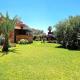 Luxury villa in Marrakech, Марракеш (фото 4)