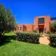 Luxury villa in Marrakech, Марракеш (фото 6)