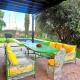 Luxury villa in Marrakech, Марракеш (фото 7)