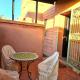 Luxury villa in Marrakech, Марракеш (фото 8)