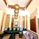 Luxury villa in Marrakech, Марракеш (фото 9)