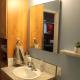 Cozy Lodge Suite, Sylvan Lake (photo 4)