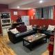 Cozy Lodge Suite, Sylvan Lake (photo 6)