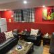 Cozy Lodge Suite, Sylvan Lake (photo 7)
