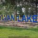Cozy Lodge Suite, Sylvan Lake (photo 10)