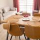 Emi's guest house, Tirana - Photo 1