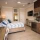 The Rod and Reel Resort Suite 2, Anna Maria - Fotografie 7