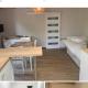 Le chalet de Mathilde, Lau-Balagnas (foto 3)