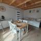 Le chalet de Mathilde, Lau-Balagnas (foto 5)