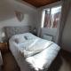 Le chalet de Mathilde, Lau-Balagnas (foto 8)