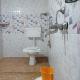 Holiday home stay Ranchi, Rānchī - Foto 6