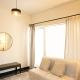 Spacious Glyfada Golf 4BR -Near Beach + Shops, Athen - Foto 5
