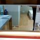High floor with netflix, Кванджу - Фото 7