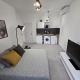 GregBnb - Studio 22m2 - Climatisé -10min Gare - 1 Toulon - Photo 1
