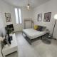 GregBnb - Studio 22m2 - Climatisé -10min Gare - 1 Toulon - Photo 5