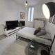 GregBnb - Studio 22m2 - Climatisé -10min Gare - 1 Toulon - Photo 6