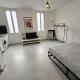 GregBnb - Studio 22m2 - Climatisé -10min Gare - 2, Toulon - Fotografie 10