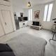GregBnb - Studio 22m2 - Climatisé -10min Gare - 2, Toulon - Fotografie 1