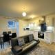 Delux Apartment in Brooklads, Buckinghamshire