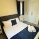 Delux Apartment in Brooklads, Buckinghamshire (foto 2)