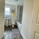 Delux Apartment in Brooklads, Buckinghamshire (foto 3)