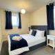 Delux Apartment in Brooklads, Buckinghamshire (foto 4)