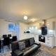 Delux Apartment in Brooklads, Buckinghamshire (foto 5)