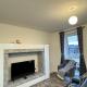 Delux Apartment in Brooklads, Buckinghamshire (foto 6)