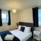 Delux Apartment in Brooklads, Buckinghamshire (foto 7)