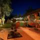 Country house, Dziemiany (Foto 10)